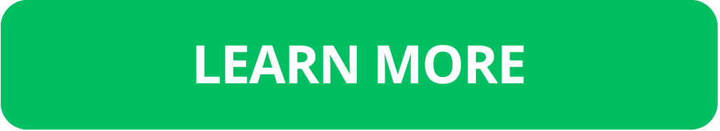 New AMPM Website Banner